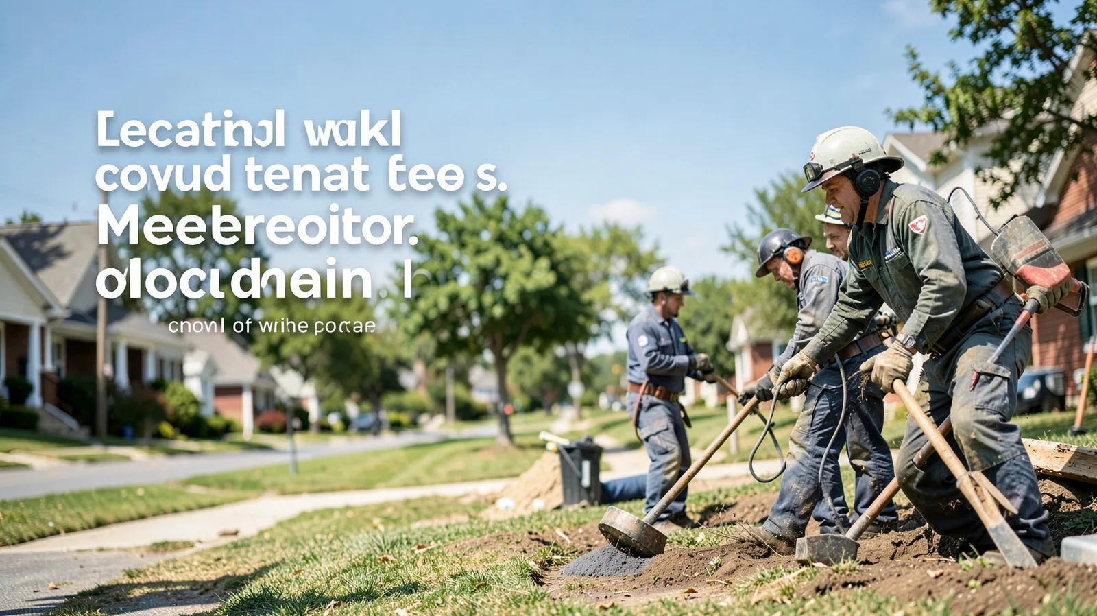 Mold Remediation in Sloan, IA near me